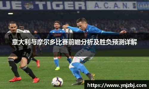 williamhill威廉希尔