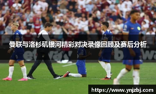 威廉希尔williamhill官方网站
