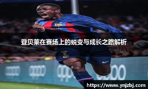 威廉希尔williamhill官方网站