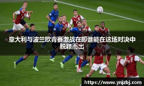 威廉希尔williamhill官方网站