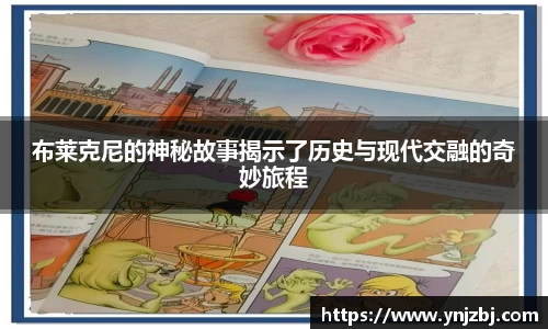 威廉希尔williamhill官方网站