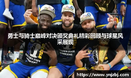 williamhill威廉希尔