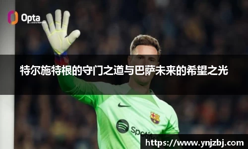 williamhill威廉希尔