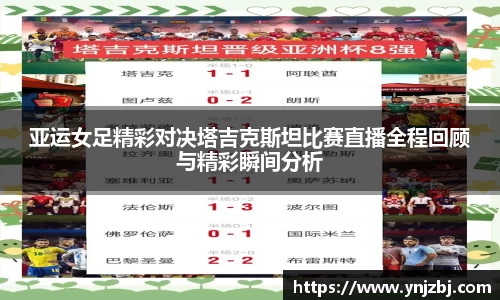 威廉希尔体育