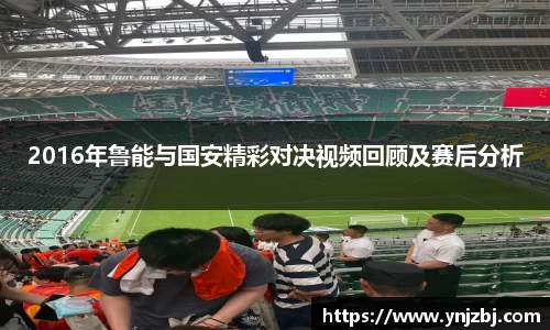 威廉希尔williamhill官方网站