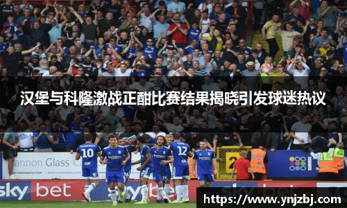 威廉希尔williamhill官方网站