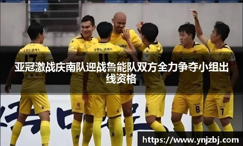 williamhill威廉希尔