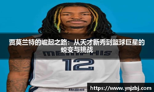 威廉希尔williamhill官方网站