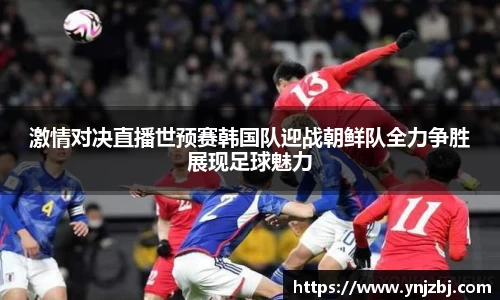 williamhill体育