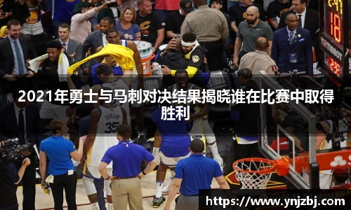 威廉希尔williamhill官方网站
