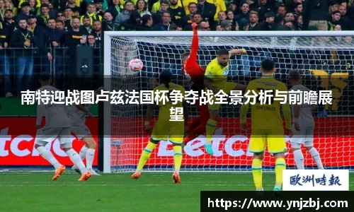 williamhill体育