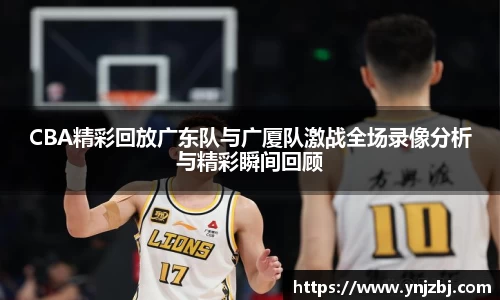 威廉希尔williamhill官方网站