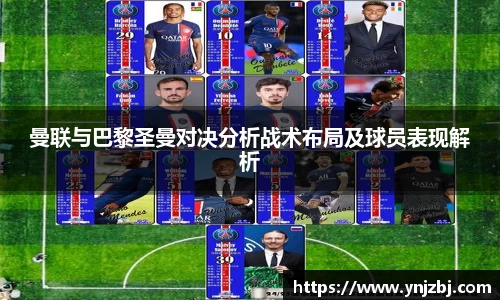 williamhill体育