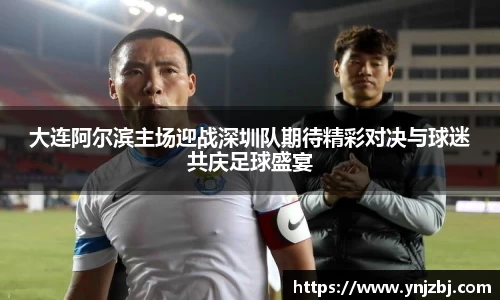 威廉希尔williamhill官方网站