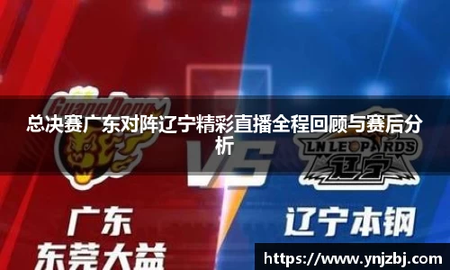 williamhill威廉希尔