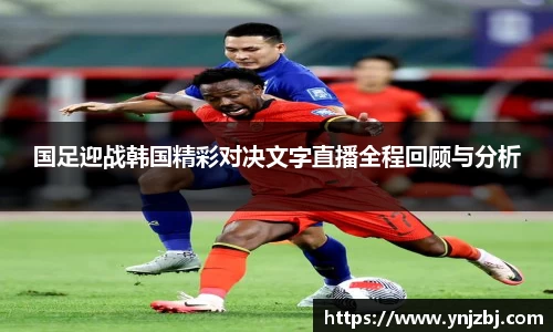 williamhill威廉希尔