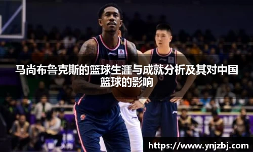 威廉希尔williamhill官方网站