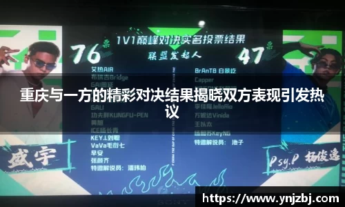 williamhill威廉希尔