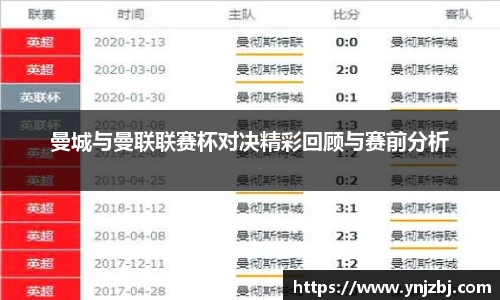 威廉希尔williamhill官方网站