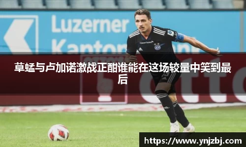 威廉希尔williamhill官方网站