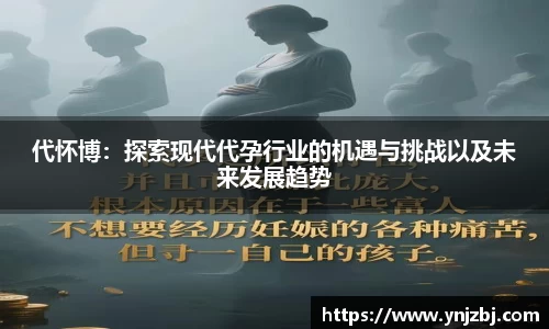 williamhill威廉希尔