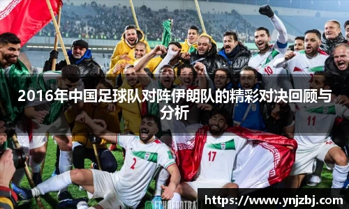 williamhill威廉希尔