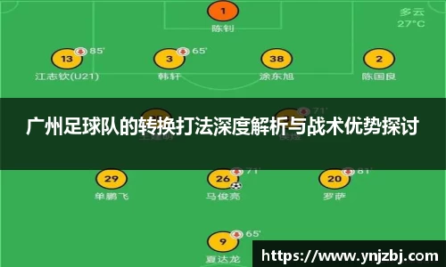 williamhill威廉希尔