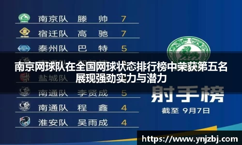威廉希尔体育