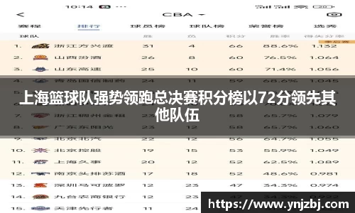 威廉希尔体育