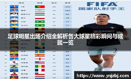 williamhill体育