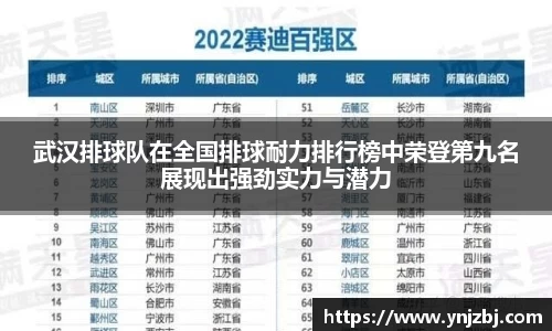 williamhill威廉希尔