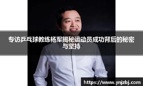 威廉希尔williamhill官方网站