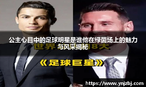 威廉希尔williamhill官方网站