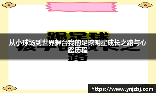 williamhill威廉希尔