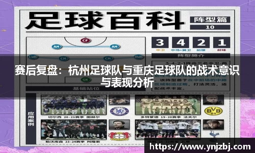 williamhill威廉希尔