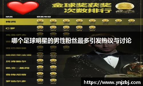 williamhill威廉希尔