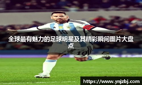 威廉希尔williamhill官方网站