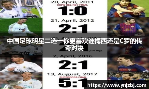 威廉希尔williamhill官方网站