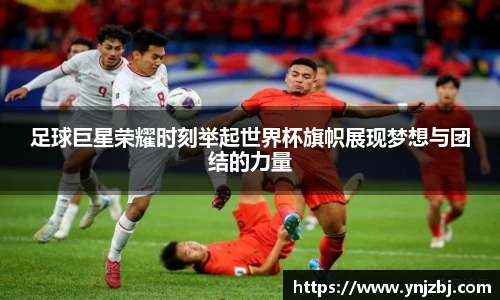 williamhill威廉希尔