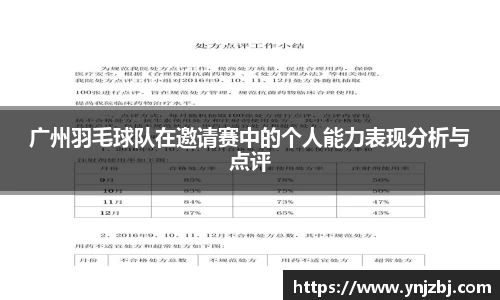 威廉希尔williamhill官方网站
