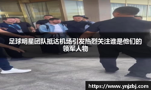 williamhill威廉希尔