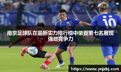 威廉希尔williamhill官方网站