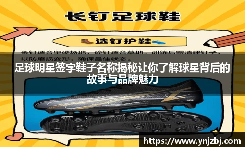 williamhill威廉希尔