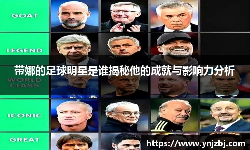 williamhill威廉希尔