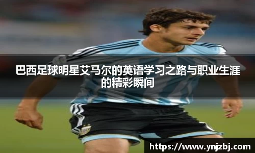 威廉希尔williamhill官方网站