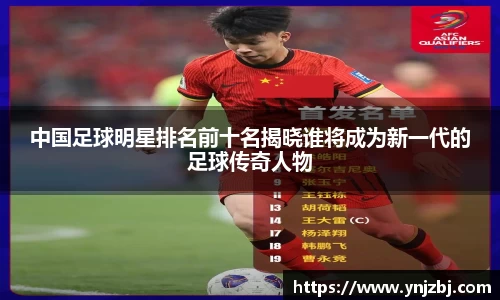 williamhill威廉希尔