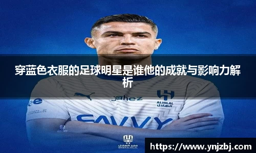 williamhill威廉希尔