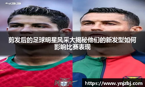 威廉希尔williamhill官方网站