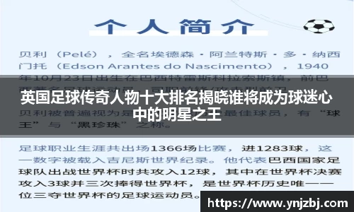 威廉希尔williamhill官方网站