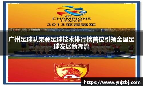 williamhill威廉希尔